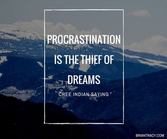 image via briantracy.com