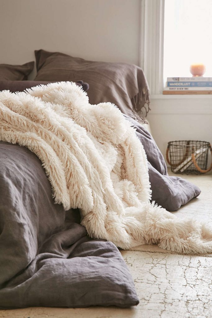 via Urban Outfitters