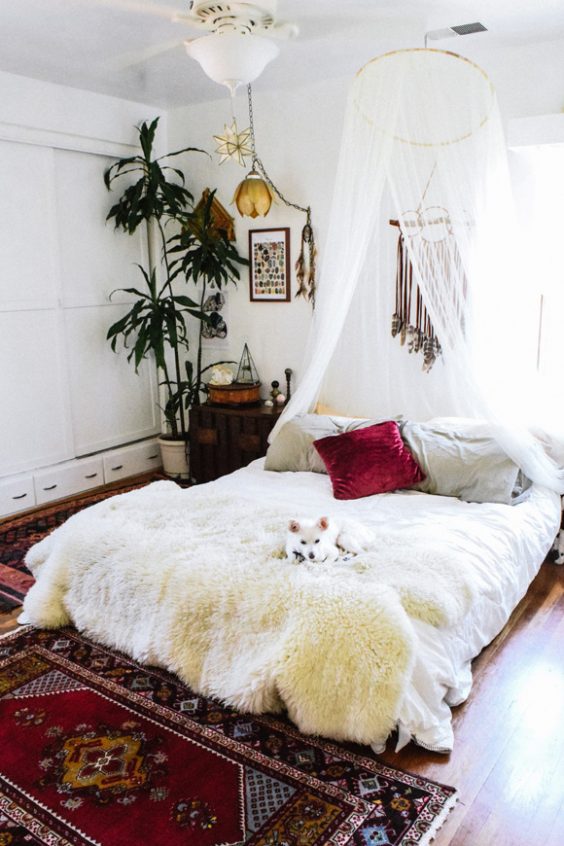 via Free People